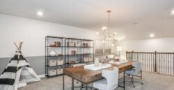 4125 Sunset Preserve Blvd, Orlando, FL 32820, USA