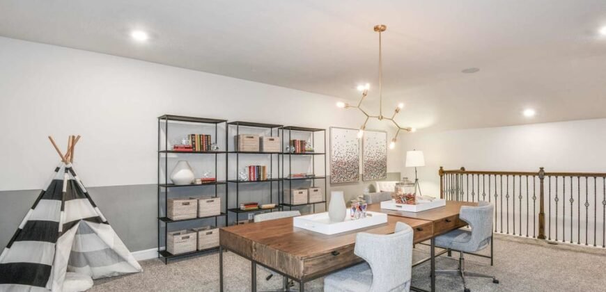 4125 Sunset Preserve Blvd, Orlando, FL 32820, USA