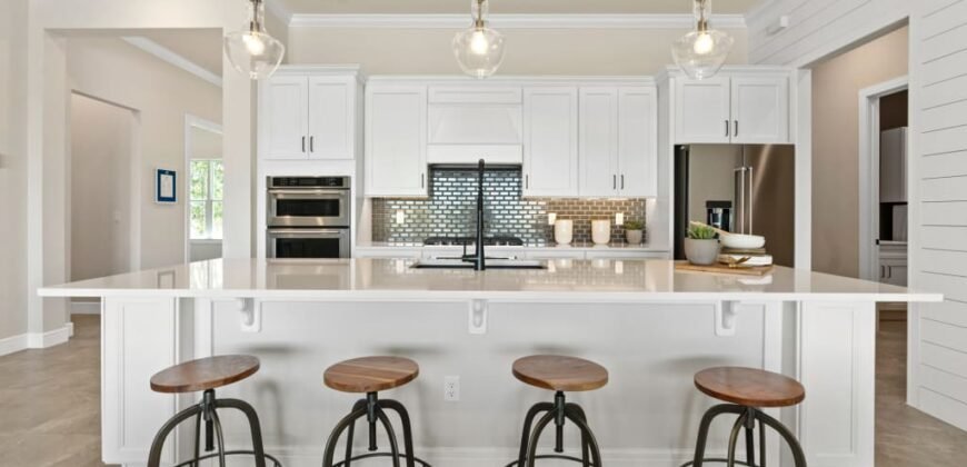 4125 Sunset Preserve Blvd, Orlando, FL 32820, USA