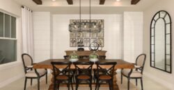 4125 Sunset Preserve Blvd, Orlando, FL 32820, USA