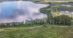 4125 Sunset Preserve Blvd, Orlando, FL 32820, USA