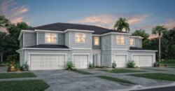 4511 Cypress Cay Wy, Kissimmee, FL 34746, United States