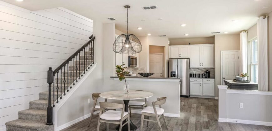 4511 Cypress Cay Wy, Kissimmee, FL 34746, United States