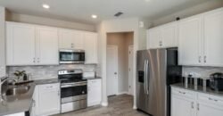 4511 Cypress Cay Wy, Kissimmee, FL 34746, United States