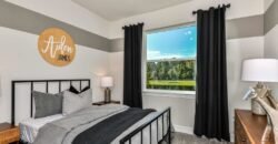 4511 Cypress Cay Wy, Kissimmee, FL 34746, United States