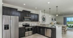 4511 Cypress Cay Wy, Kissimmee, FL 34746, United States