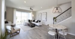 4511 Cypress Cay Wy, Kissimmee, FL 34746, United States