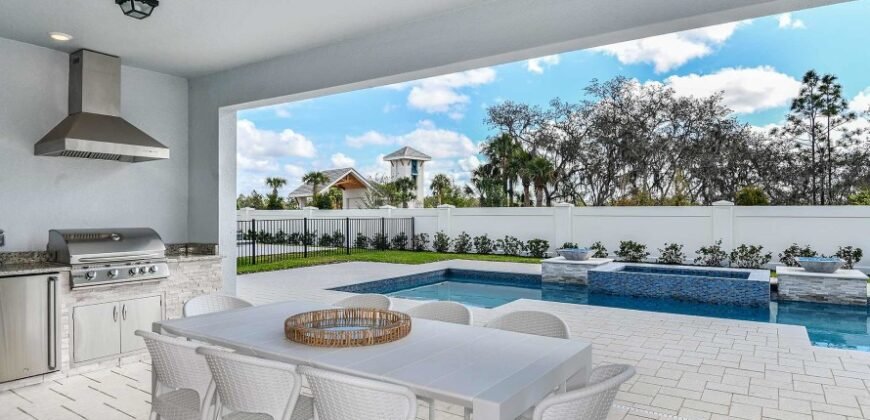 6200 Citrus Grv Ct, St Cloud, FL 34771, USA