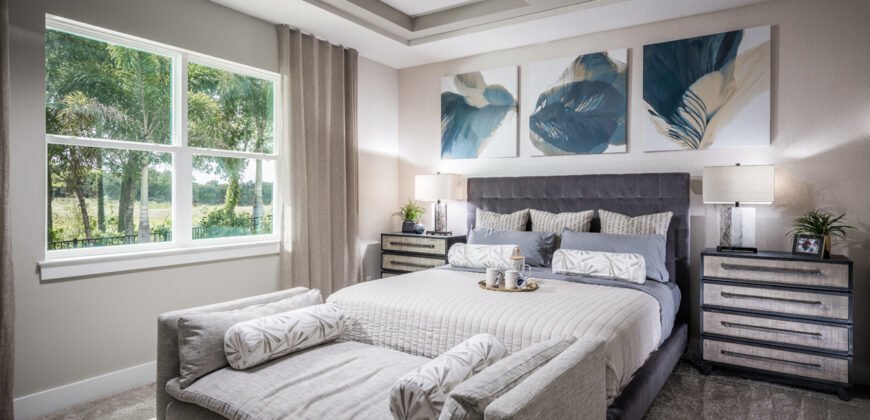 3682 Arbordale Lp, Sanford, FL 32771, USA