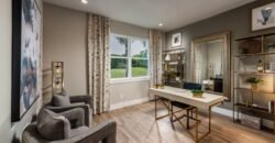 3682 Arbordale Lp, Sanford, FL 32771, USA