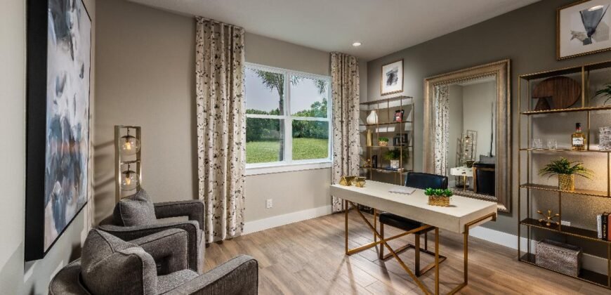 3682 Arbordale Lp, Sanford, FL 32771, USA