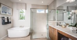 3682 Arbordale Lp, Sanford, FL 32771, USA