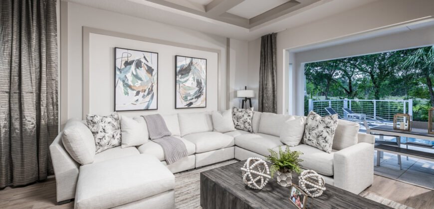 3682 Arbordale Lp, Sanford, FL 32771, USA