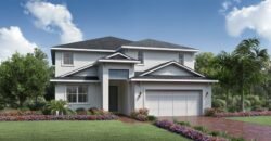 3682 Arbordale Lp, Sanford, FL 32771, USA