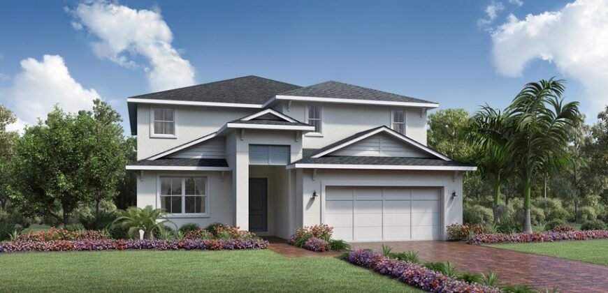 3682 Arbordale Lp, Sanford, FL 32771, USA