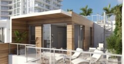 4900 Bridge St, Tampa, FL 33611, United States