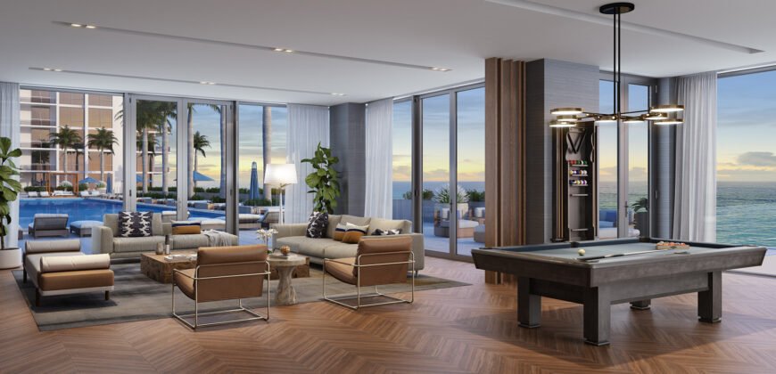 4900 Bridge St, Tampa, FL 33611, United States