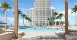 4900 Bridge St, Tampa, FL 33611, United States