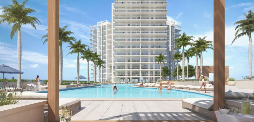 4900 Bridge St, Tampa, FL 33611, United States