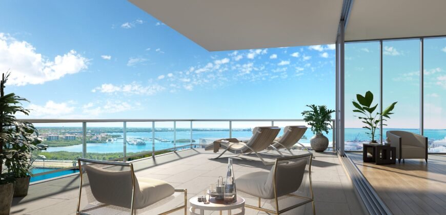 4900 Bridge St, Tampa, FL 33611, United States