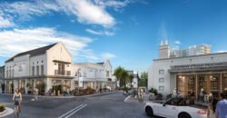 4900 Bridge St, Tampa, FL 33611, United States