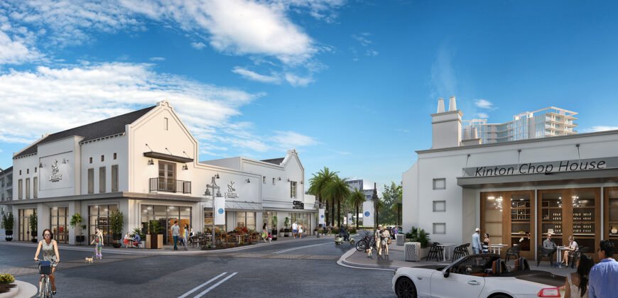 4900 Bridge St, Tampa, FL 33611, United States