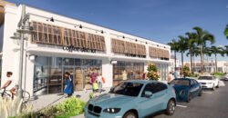 4900 Bridge St, Tampa, FL 33611, United States