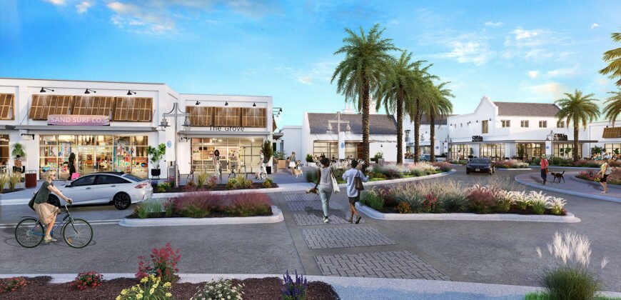 4900 Bridge St, Tampa, FL 33611, United States