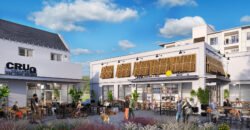 4900 Bridge St, Tampa, FL 33611, United States