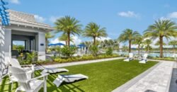 17523 Fairwinds Dr, Bradenton, FL 34202, USA