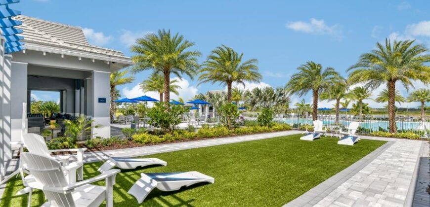 17523 Fairwinds Dr, Bradenton, FL 34202, USA