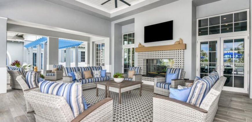 17523 Fairwinds Dr, Bradenton, FL 34202, USA