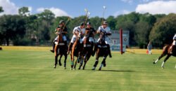 17523 Fairwinds Dr, Bradenton, FL 34202, USA