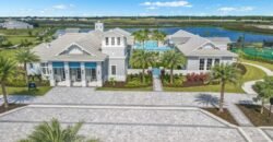 17523 Fairwinds Dr, Bradenton, FL 34202, USA