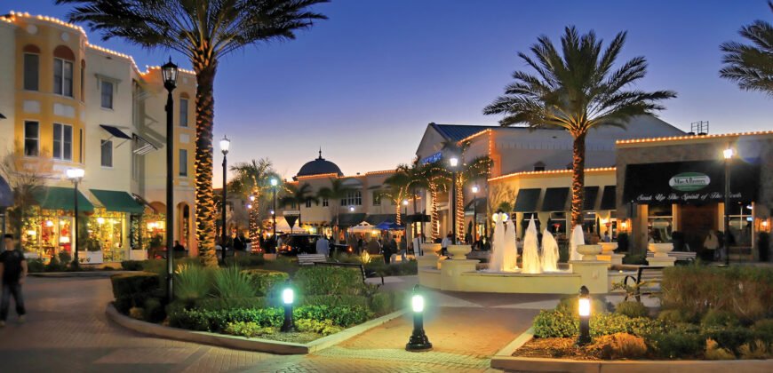 17523 Fairwinds Dr, Bradenton, FL 34202, USA