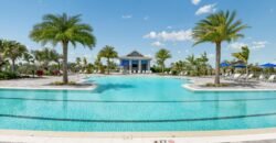 17523 Fairwinds Dr, Bradenton, FL 34202, USA