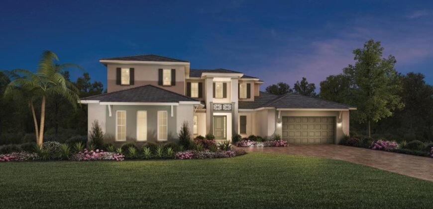 17523 Fairwinds Dr, Bradenton, FL 34202, USA