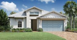 17523 Fairwinds Dr, Bradenton, FL 34202, USA