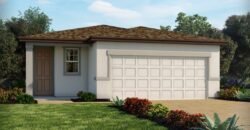 5290 Meredrew Ln, St Cloud, FL 34771, USA