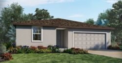 5290 Meredrew Ln, St Cloud, FL 34771, USA