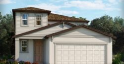 5290 Meredrew Ln, St Cloud, FL 34771, USA