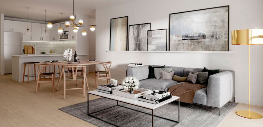 W Oak Ridge Rd Orlando, FL 32839, USA