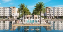 W Oak Ridge Rd Orlando, FL 32839, USA