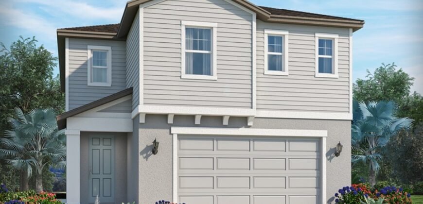 2568 Gold Dust Dr, Minneola, FL 34715, United States