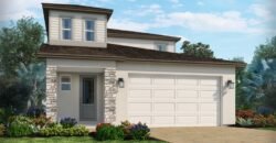 2568 Gold Dust Dr, Minneola, FL 34715, United States