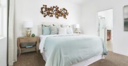 2568 Gold Dust Dr, Minneola, FL 34715, United States