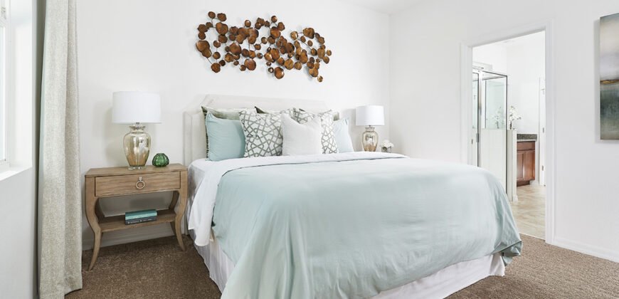 2568 Gold Dust Dr, Minneola, FL 34715, United States