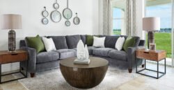 2568 Gold Dust Dr, Minneola, FL 34715, United States