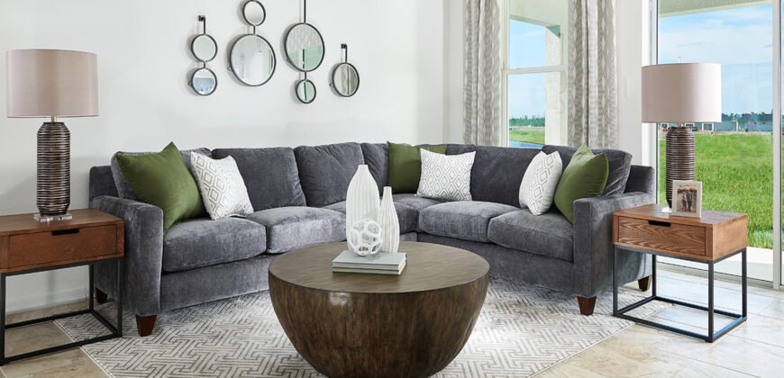 2568 Gold Dust Dr, Minneola, FL 34715, United States