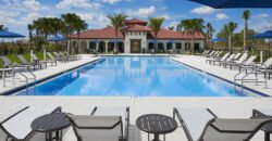 13713 Flat Woods Terrace, Bradenton, FL 34211, USA